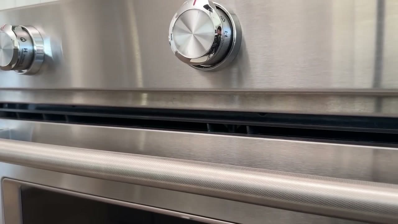 Step 1: Step 1: Find the grain direction