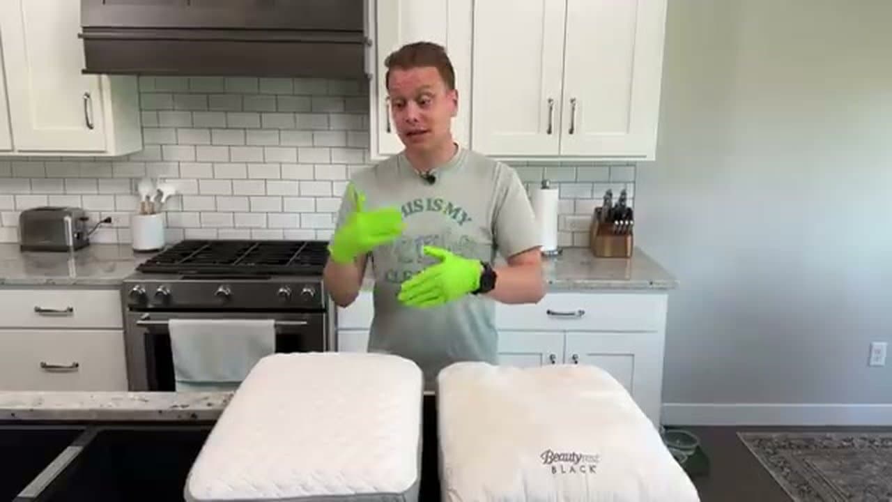 Step 1: Check the Care Label