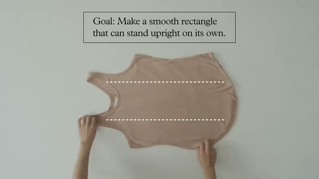 Step 1: Step 1: Understand the Goal