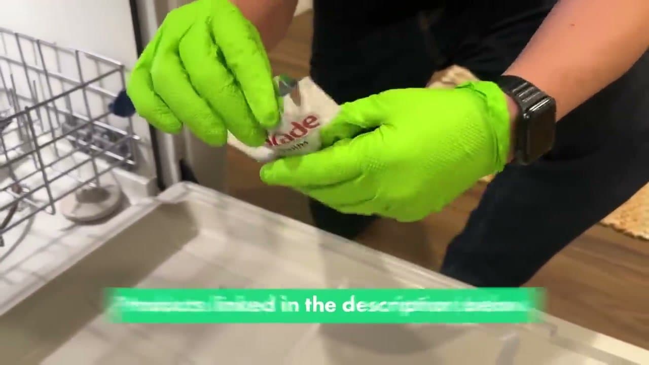 Step 6: Step 6: Add a Cascade pod and run a hot cycle